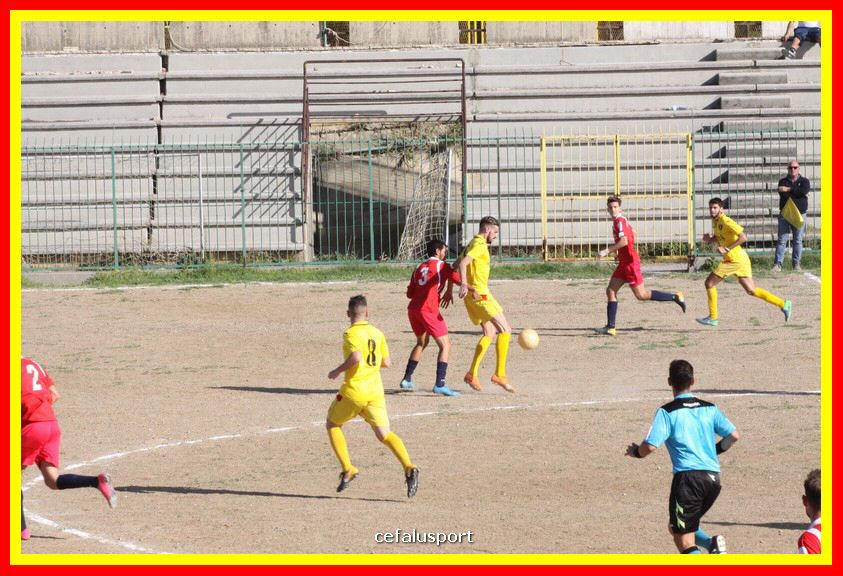 171015 cefalusport 054.jpg